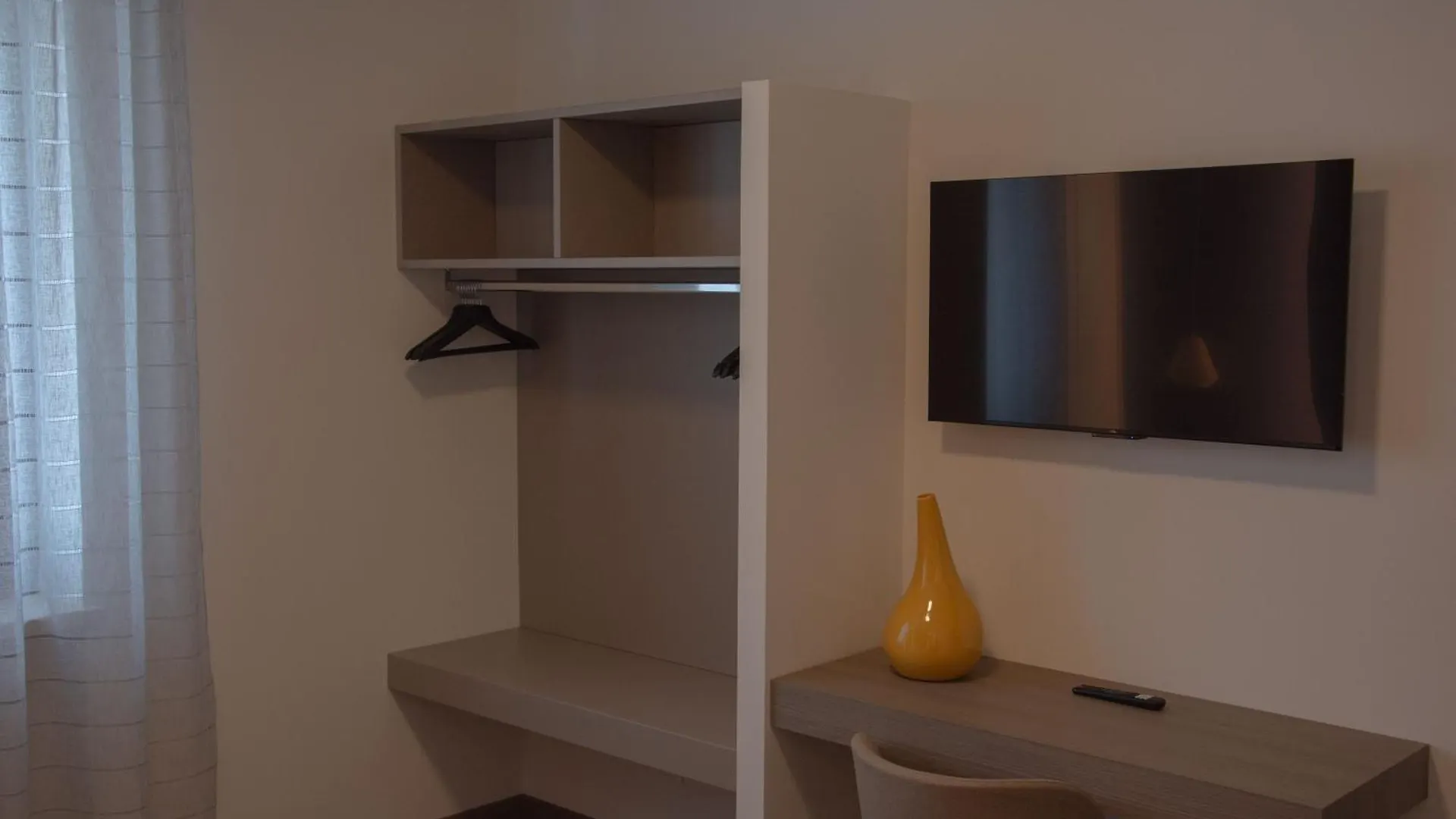 בוסולנגו Blue Apartment - Verona & Lake איטליה